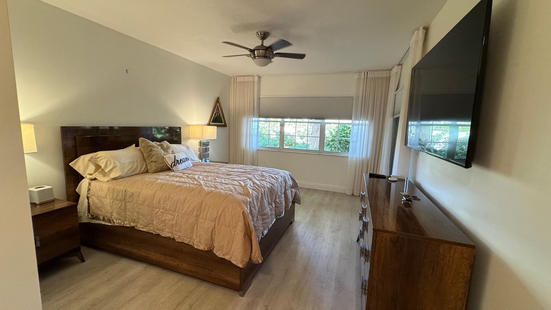 Unit 2308 photo 17