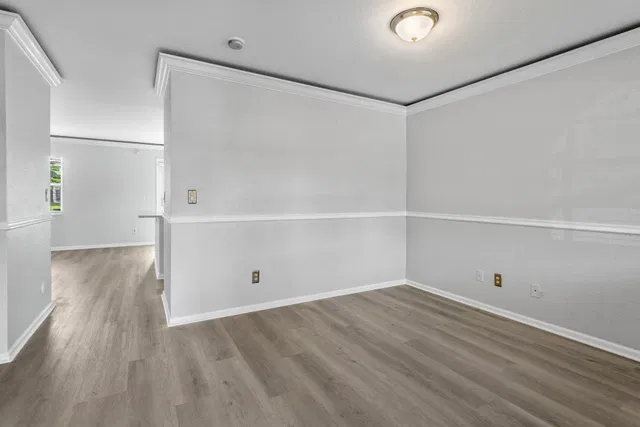 Residence photo 4