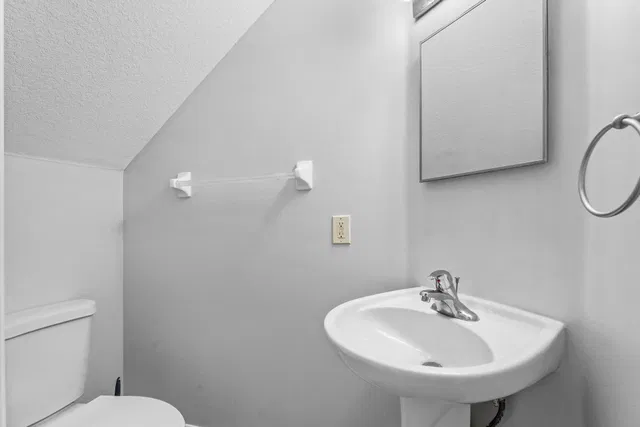 Residence photo 14