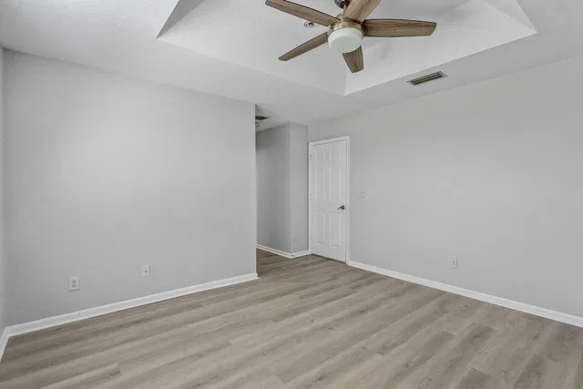 Residence photo 19