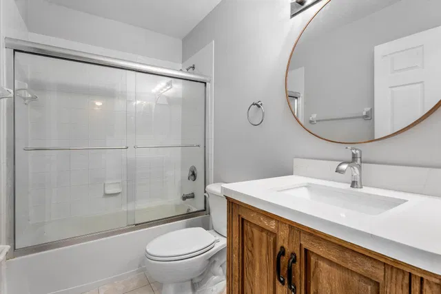 Residence photo 20