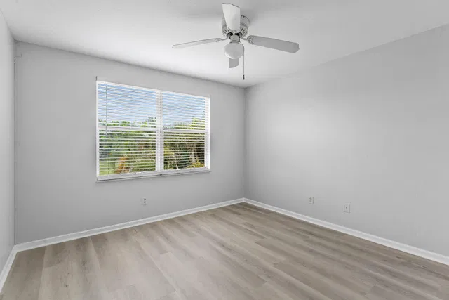 Residence photo 21
