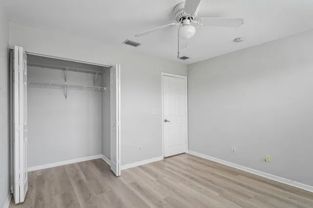 Residence photo 22