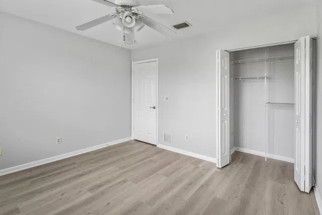 Residence photo 24