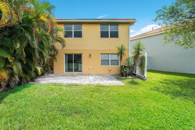 Residence photo 26