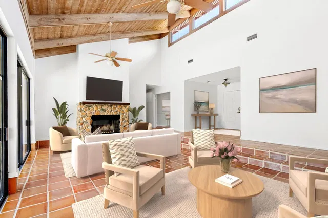 Residence photo 11