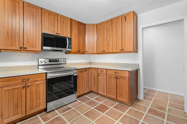 Residence photo 15