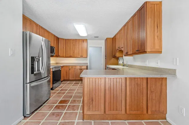Residence photo 16