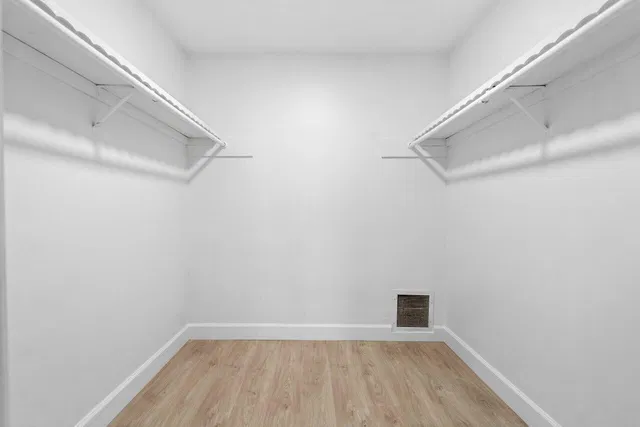 Residence photo 21