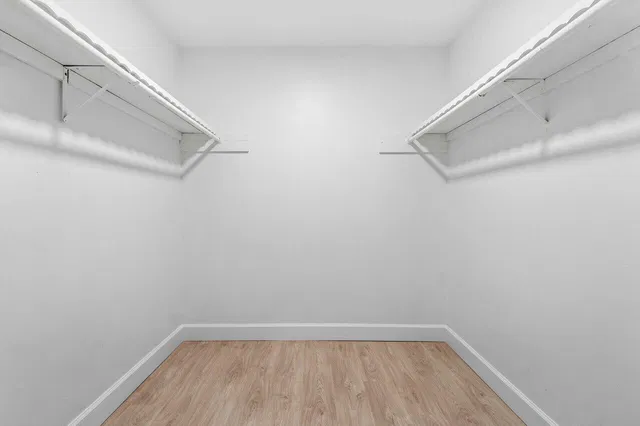 Residence photo 22