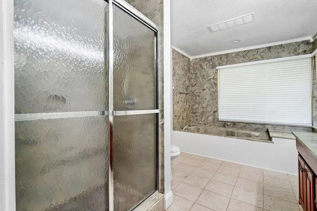 Residence photo 24