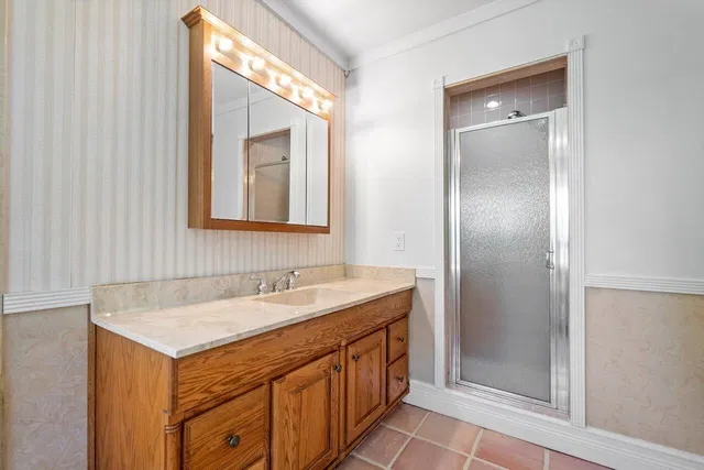 Residence photo 28