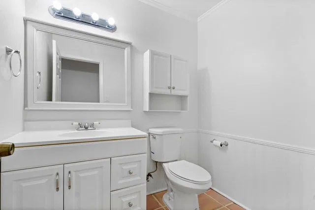 Residence photo 30