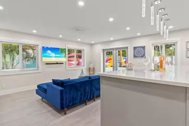 Downtown Delray Beach Residence photo 5
