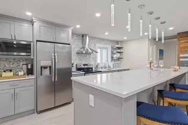 Downtown Delray Beach Residence photo 7
