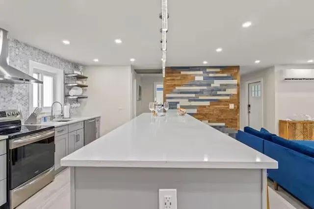 Downtown Delray Beach Residence photo 9