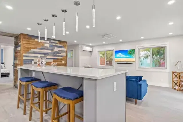 Downtown Delray Beach Residence photo 11