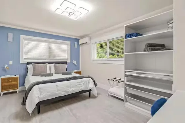 Downtown Delray Beach Residence photo 13