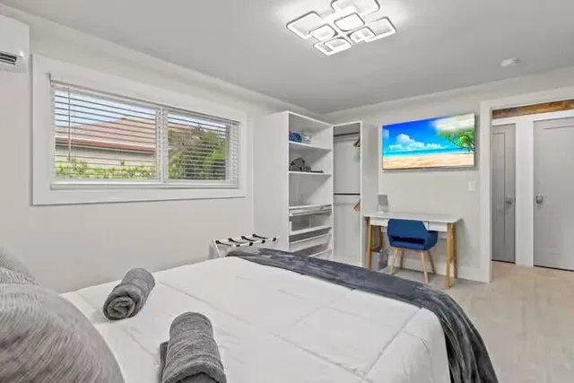 Downtown Delray Beach Residence photo 14