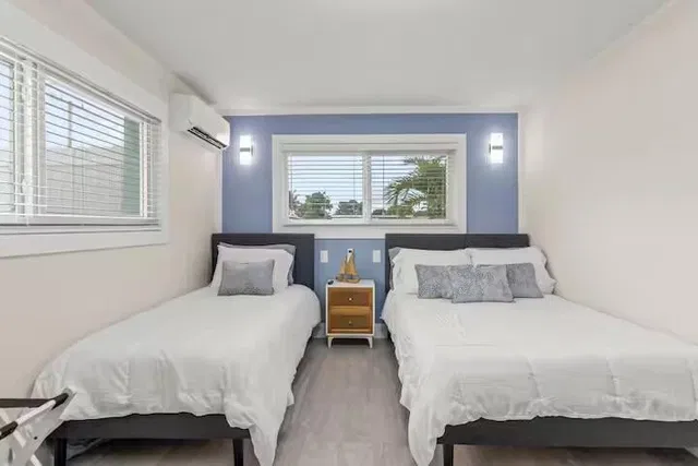 Downtown Delray Beach Residence photo 17