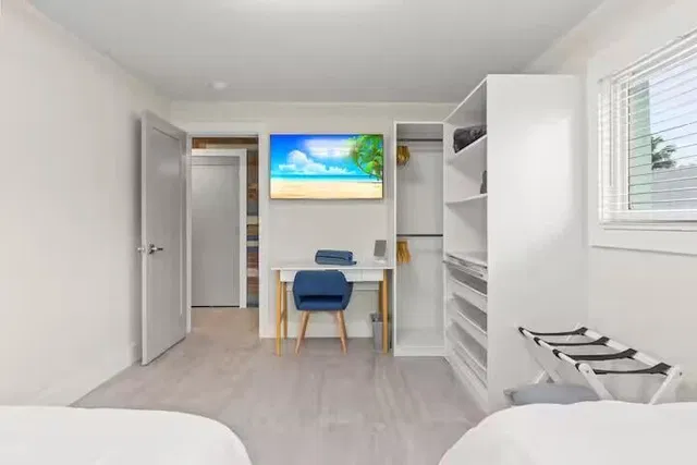 Downtown Delray Beach Residence photo 18