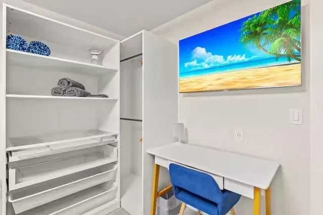 Downtown Delray Beach Residence photo 21