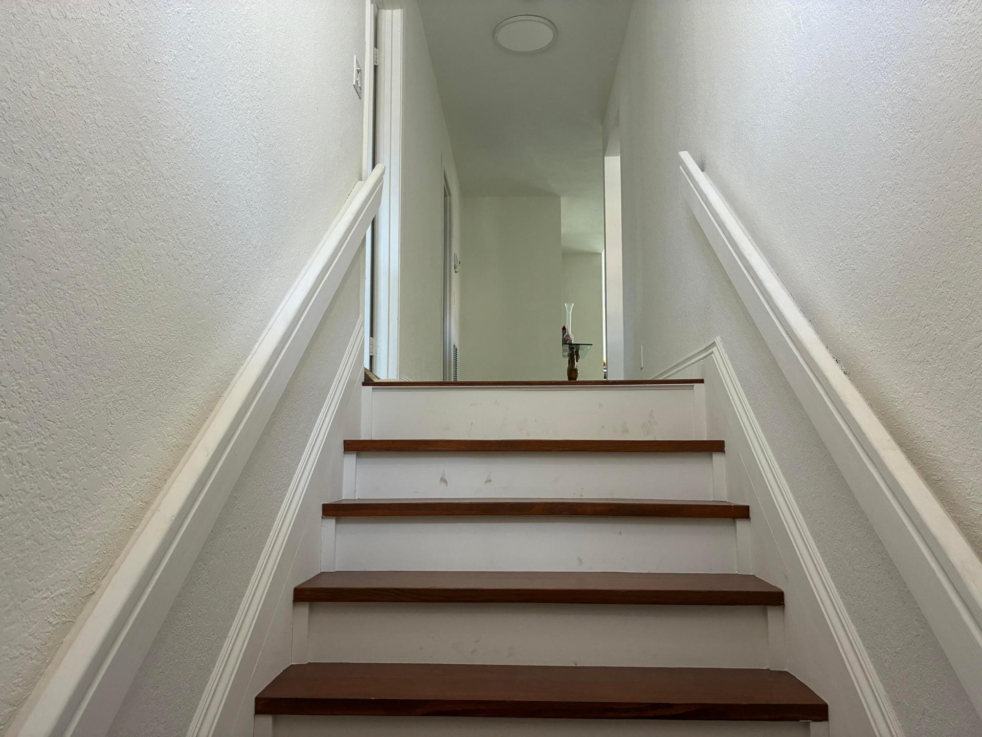 Residence photo 5
