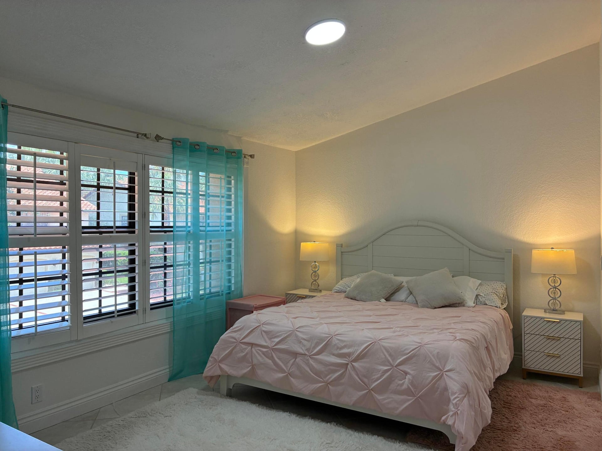 Residence photo 6