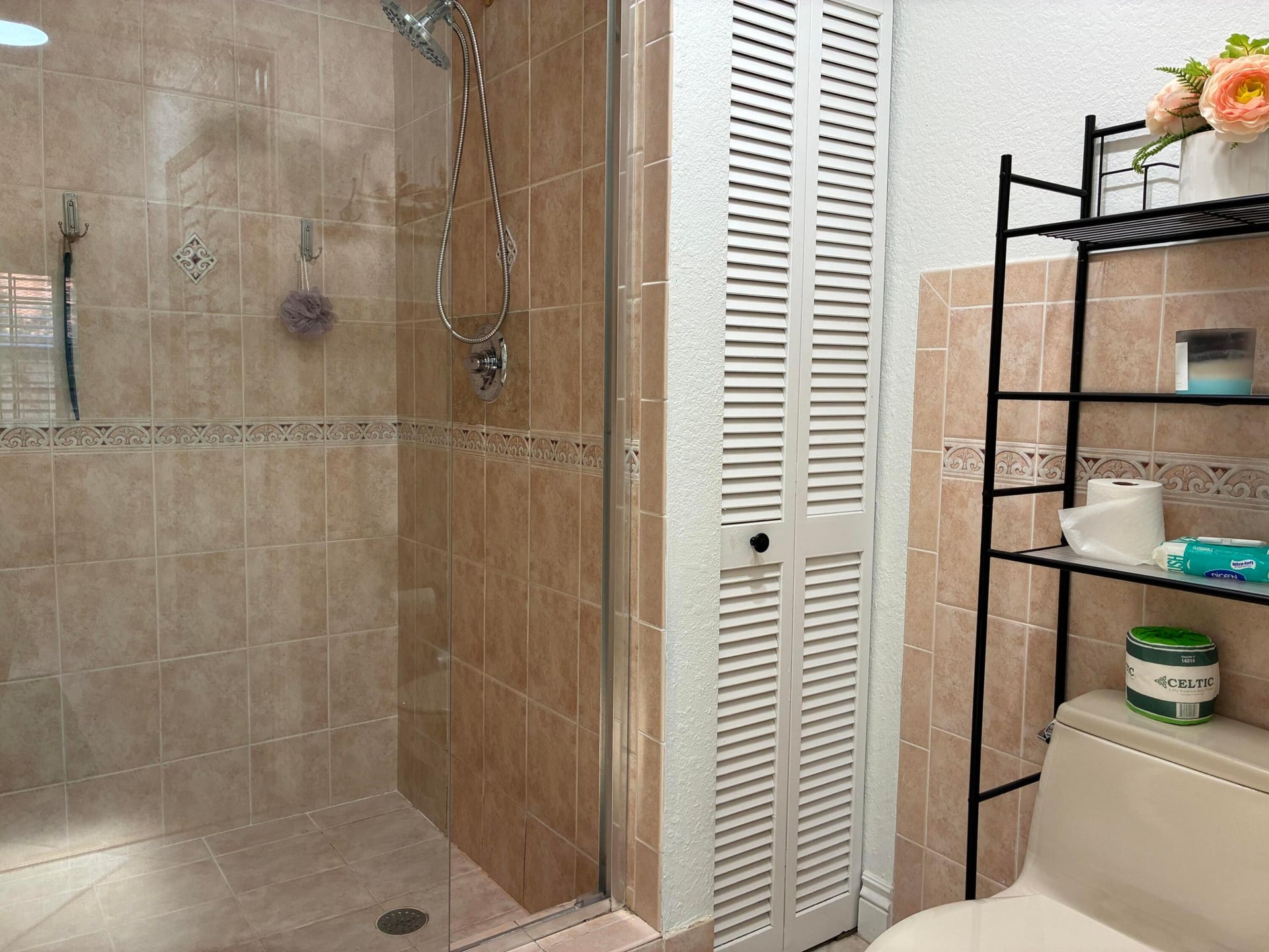 Residence photo 9
