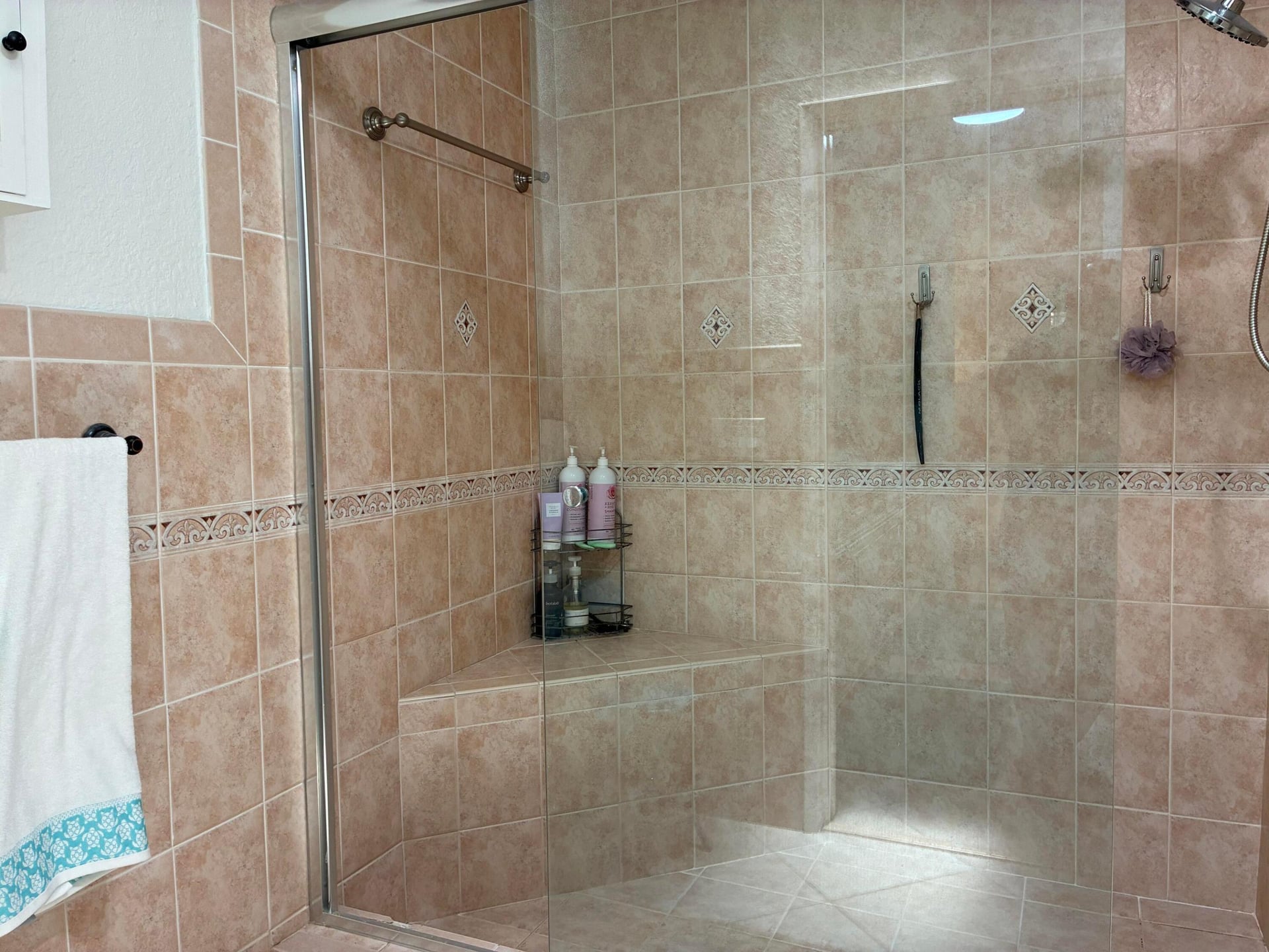 Residence photo 10