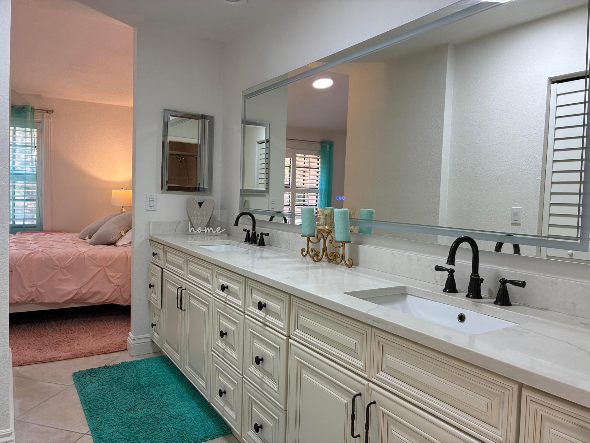Residence photo 11
