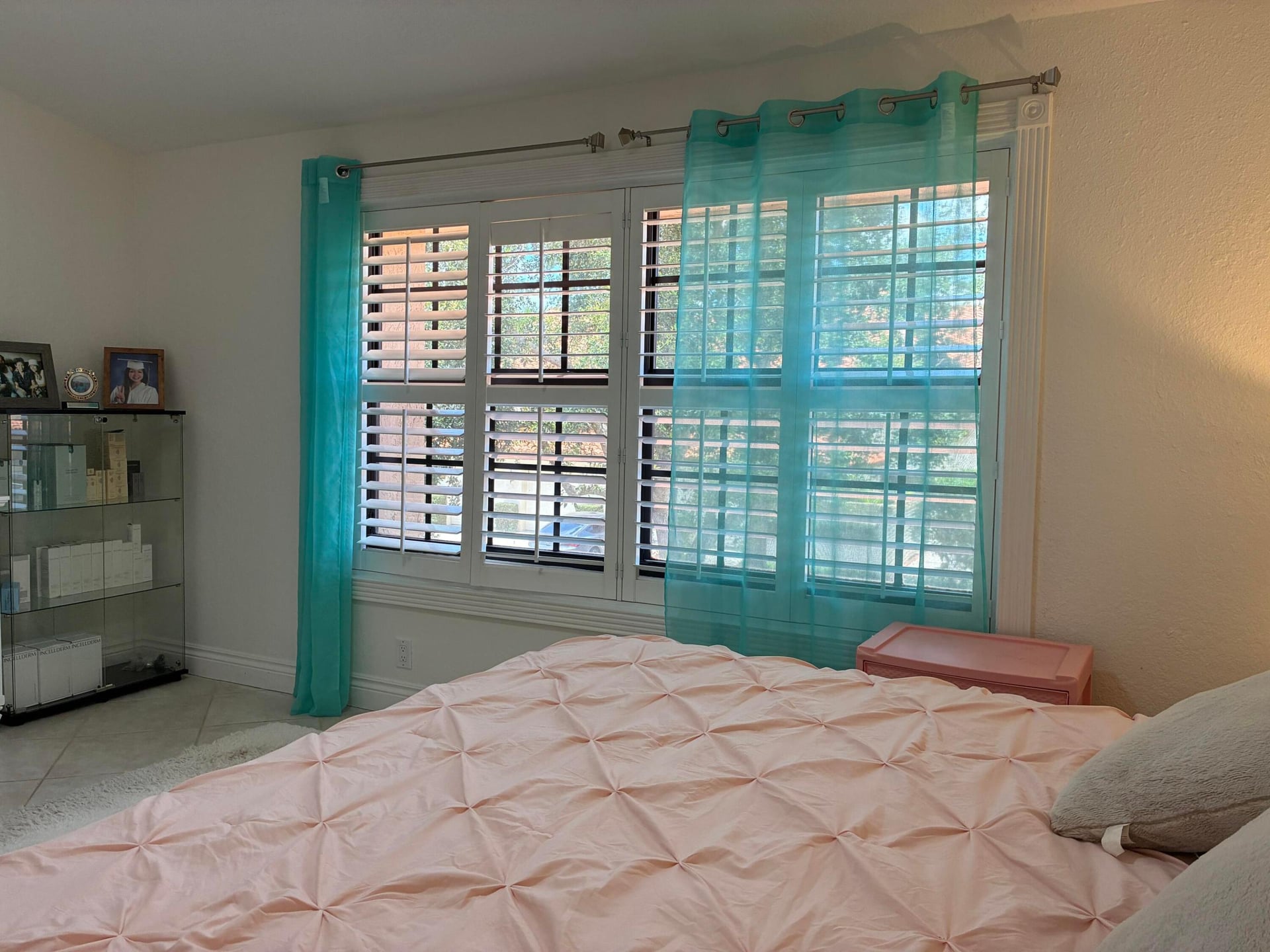 Residence photo 12