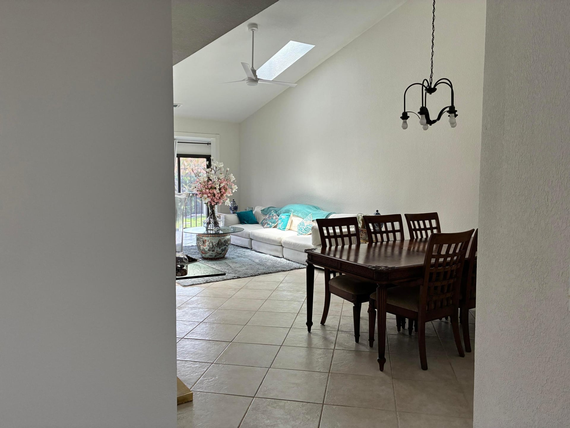 Residence photo 14