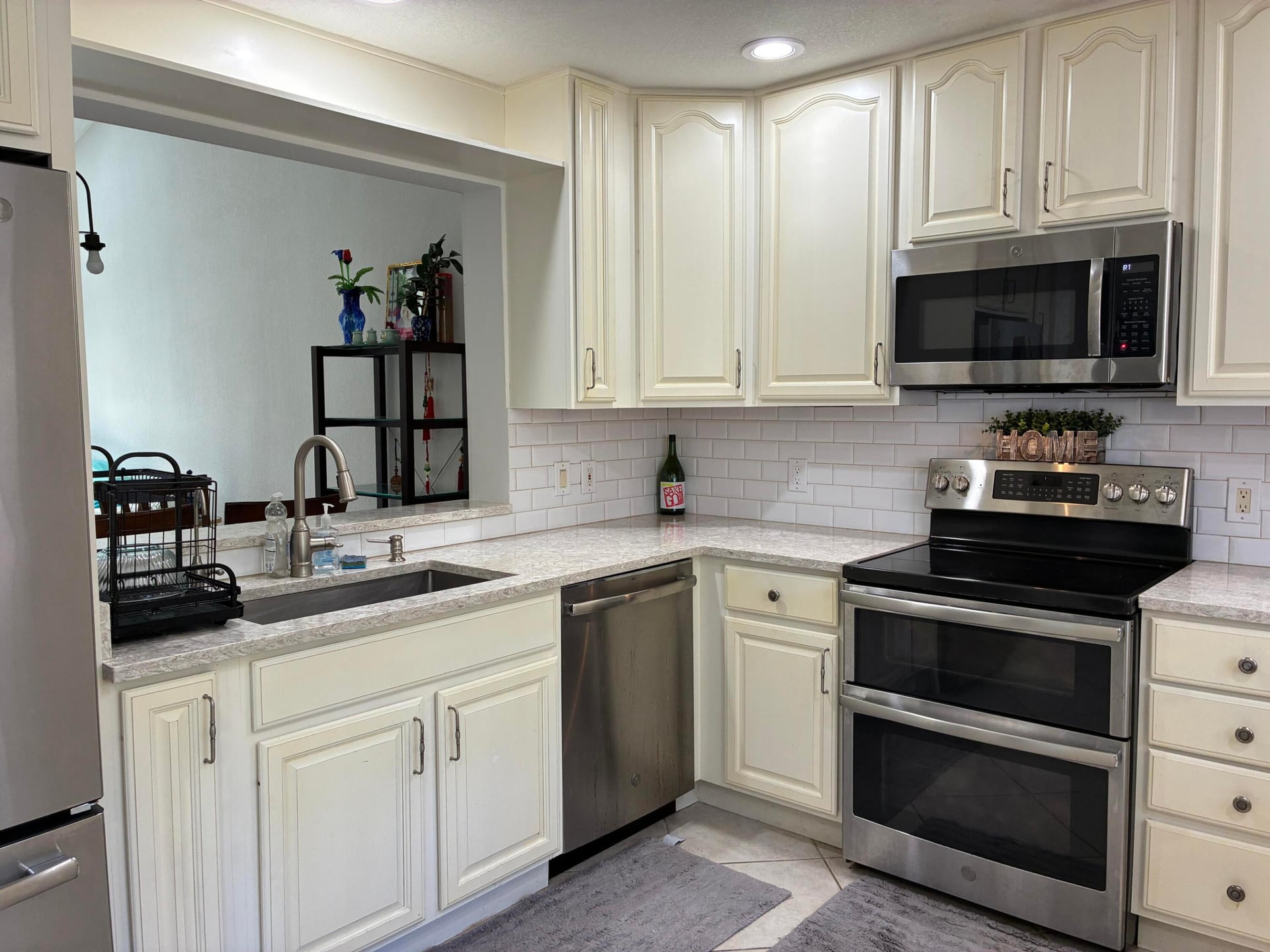 Residence photo 15