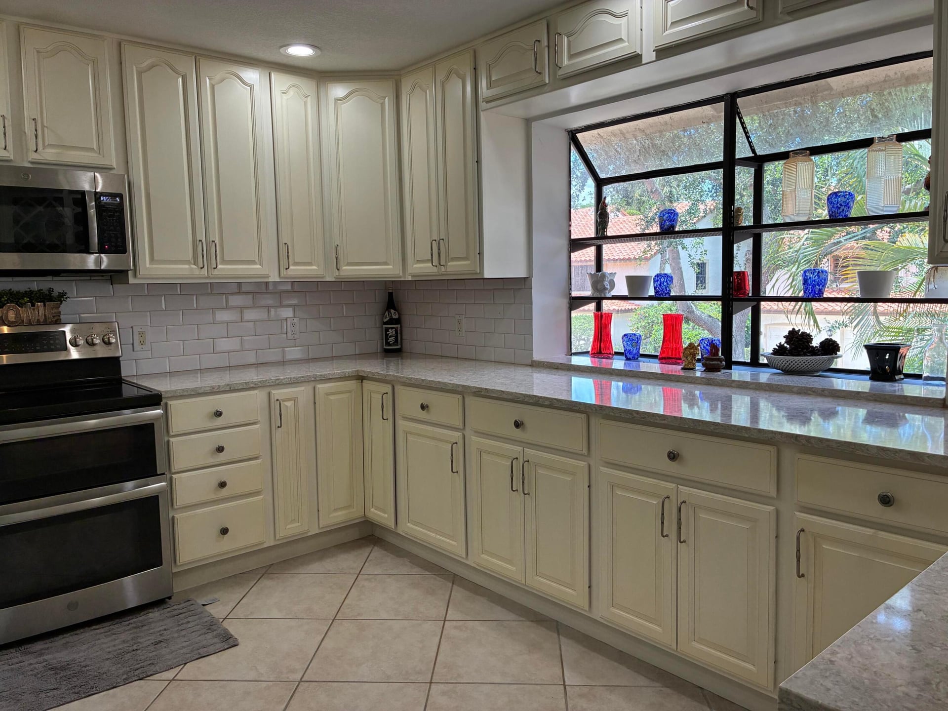 Residence photo 18