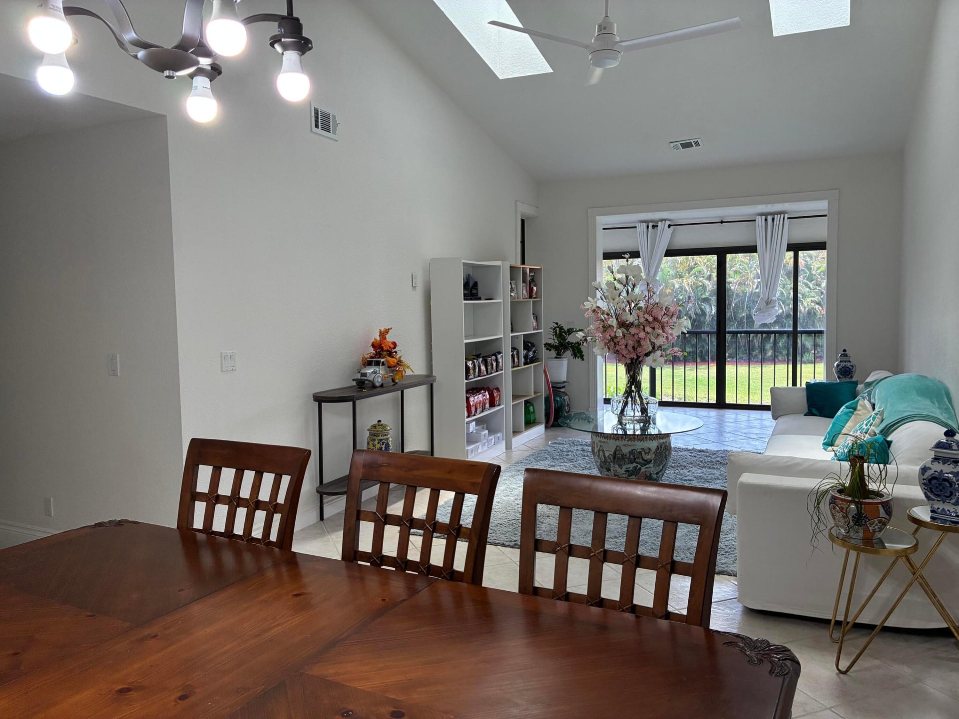 Residence photo 20