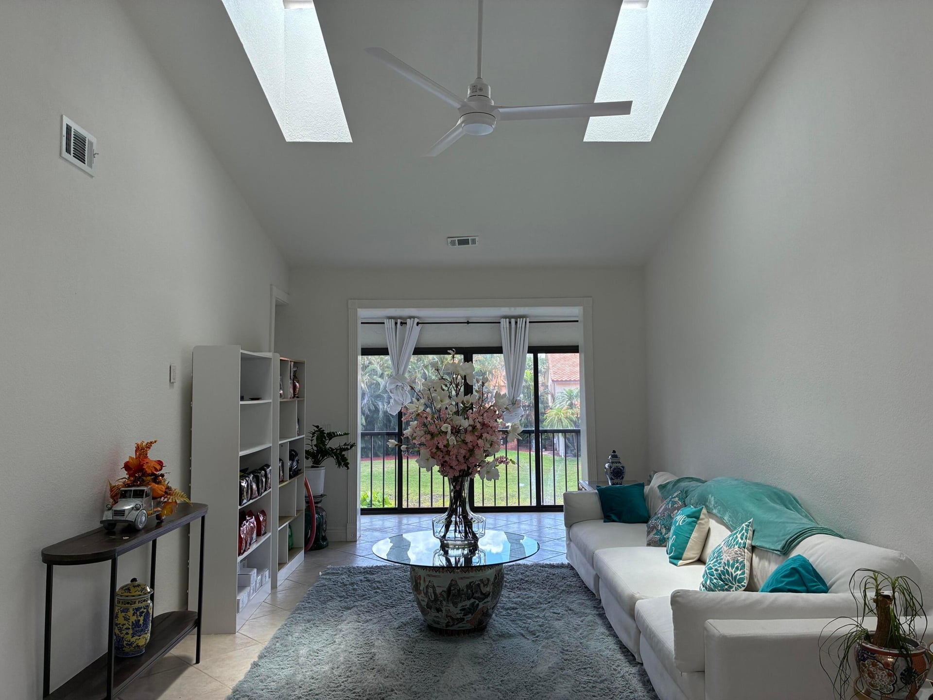 Residence photo 21