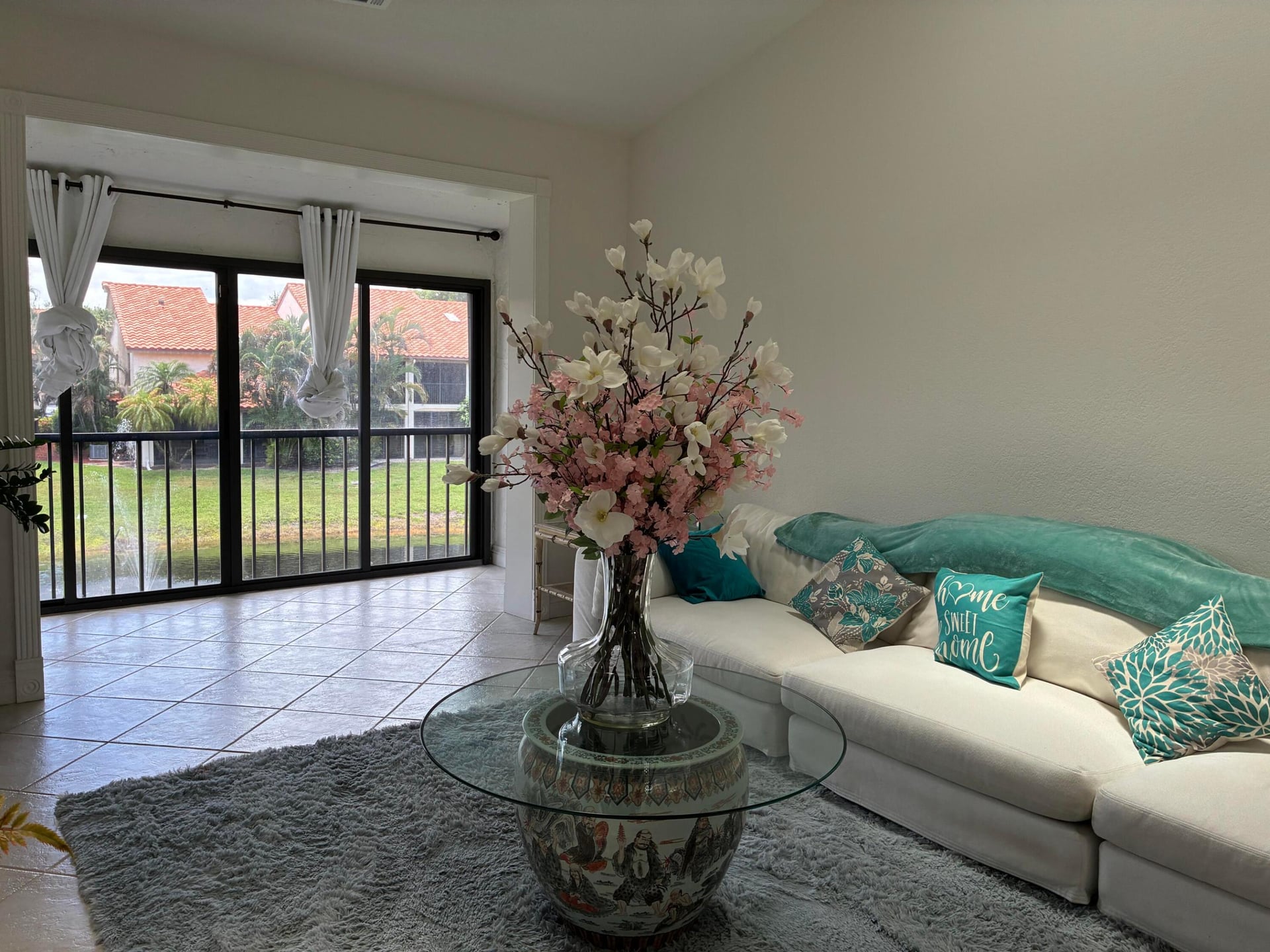 Residence photo 23