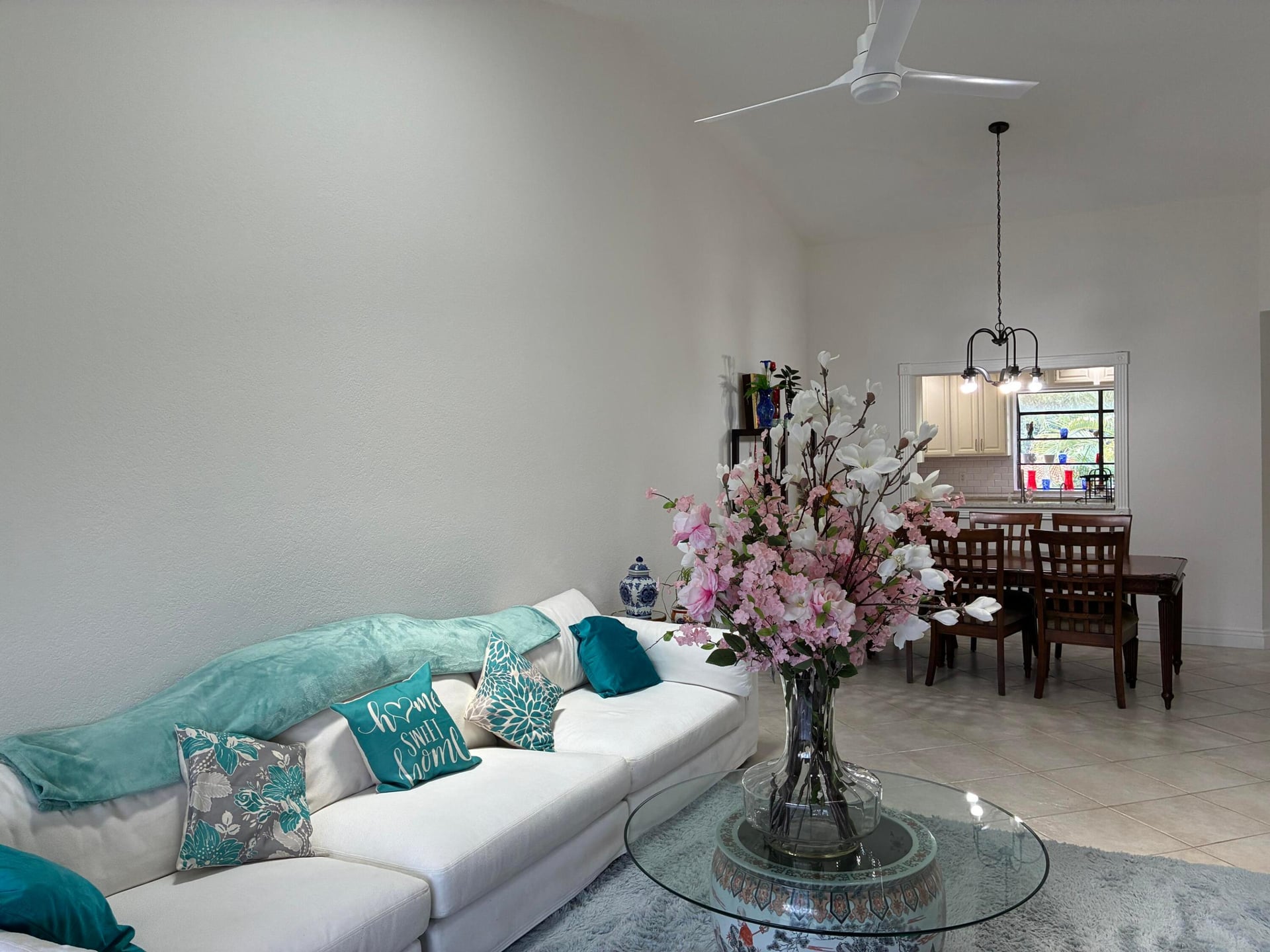Residence photo 25