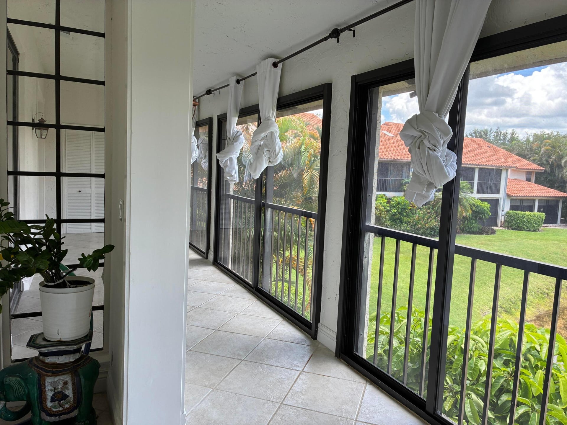 Residence photo 26