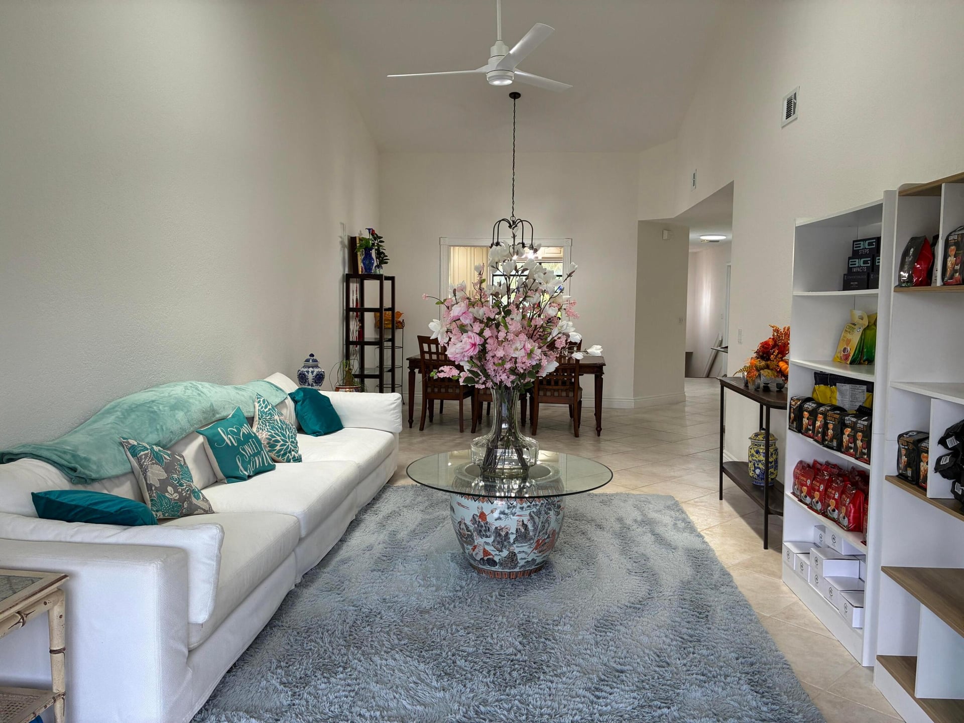 Residence photo 27