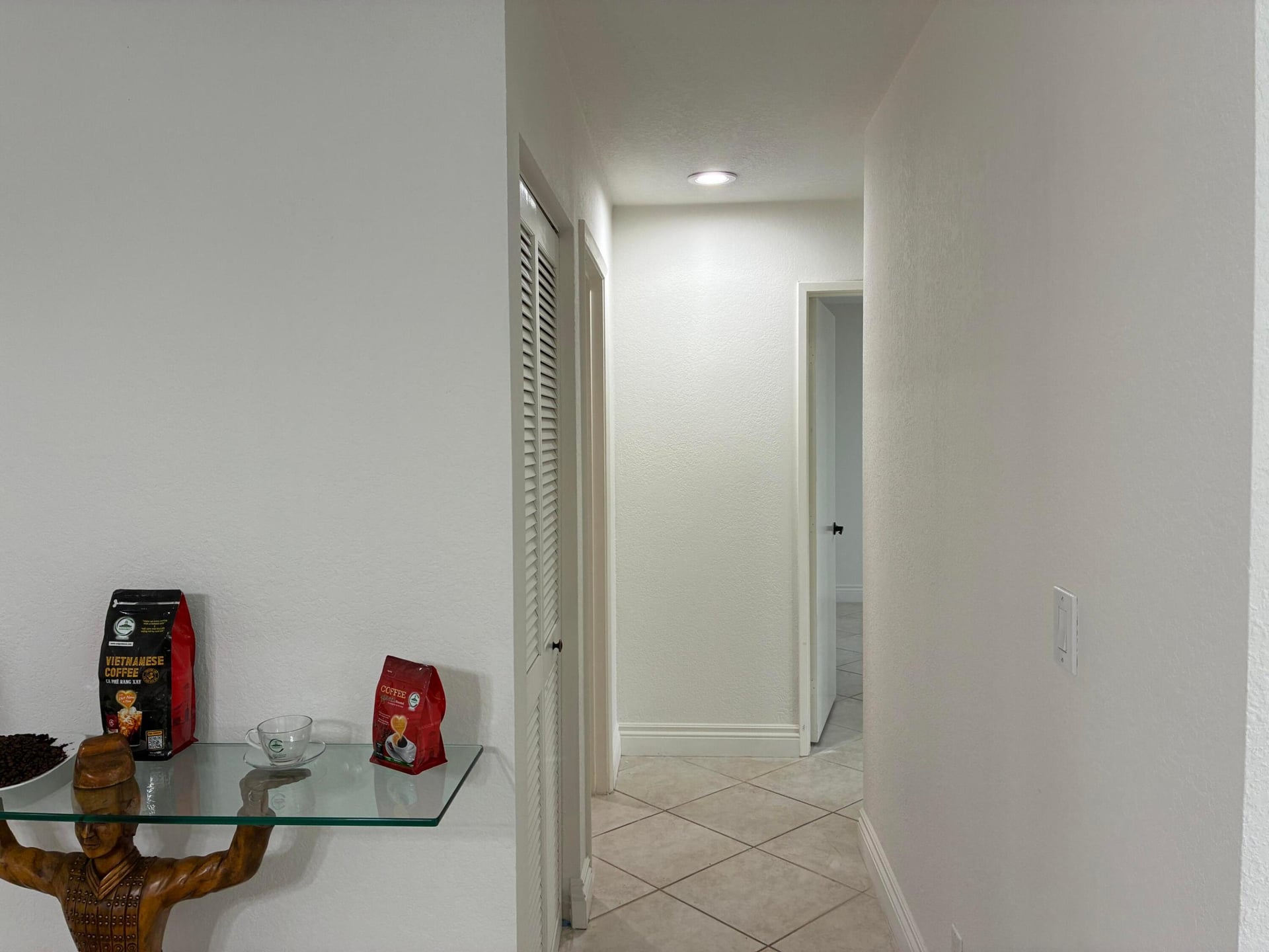 Residence photo 29
