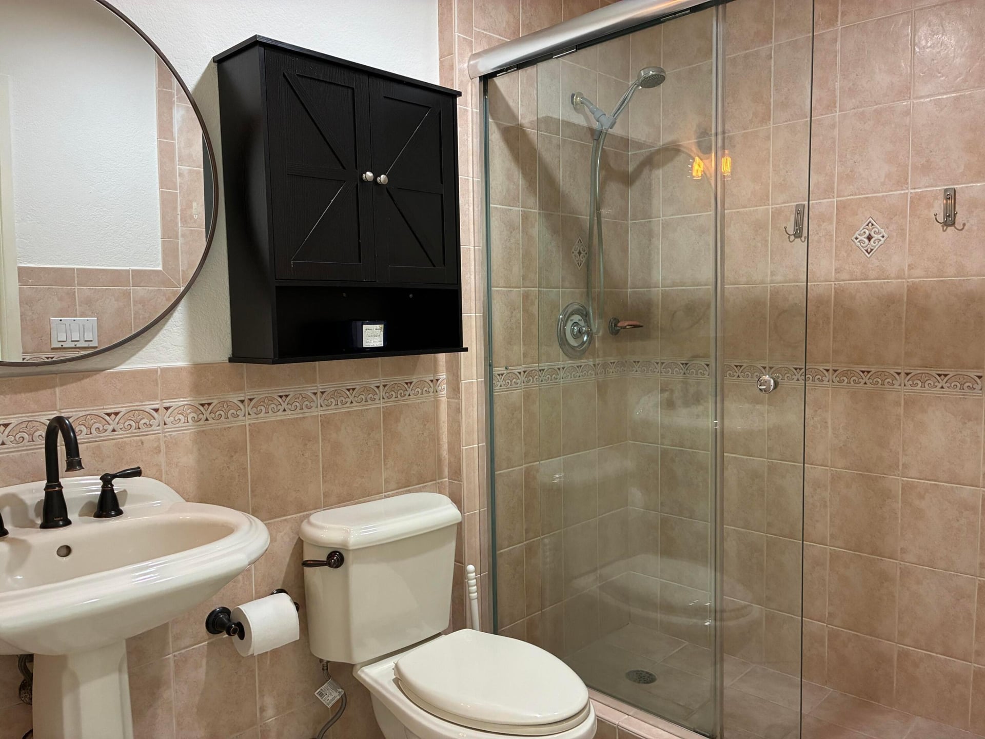 Residence photo 30