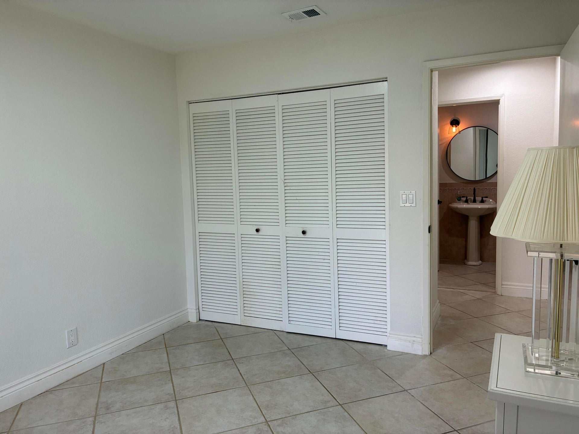 Residence photo 33