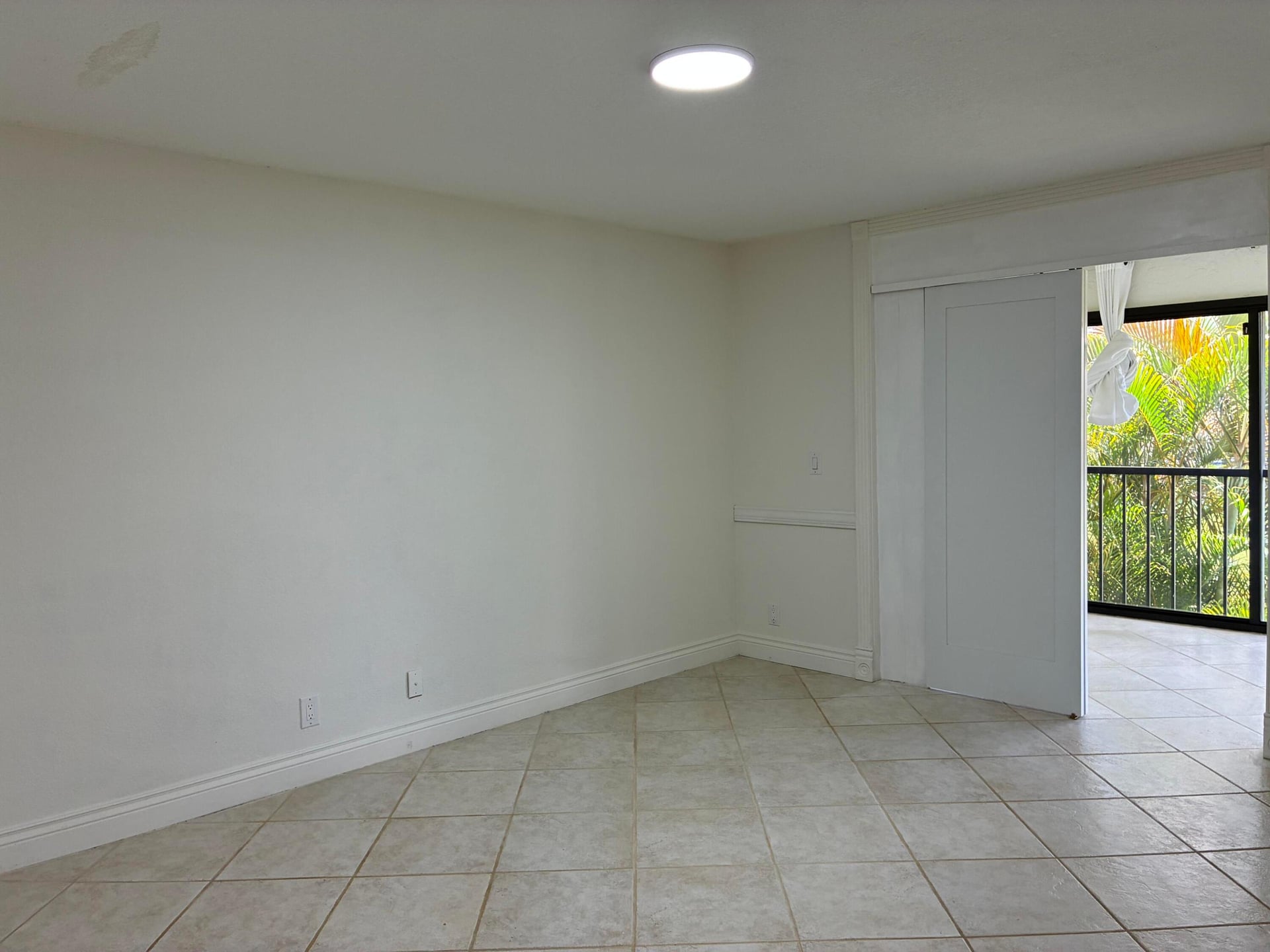 Residence photo 35