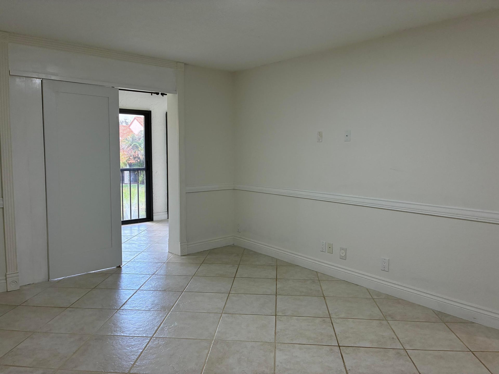 Residence photo 36