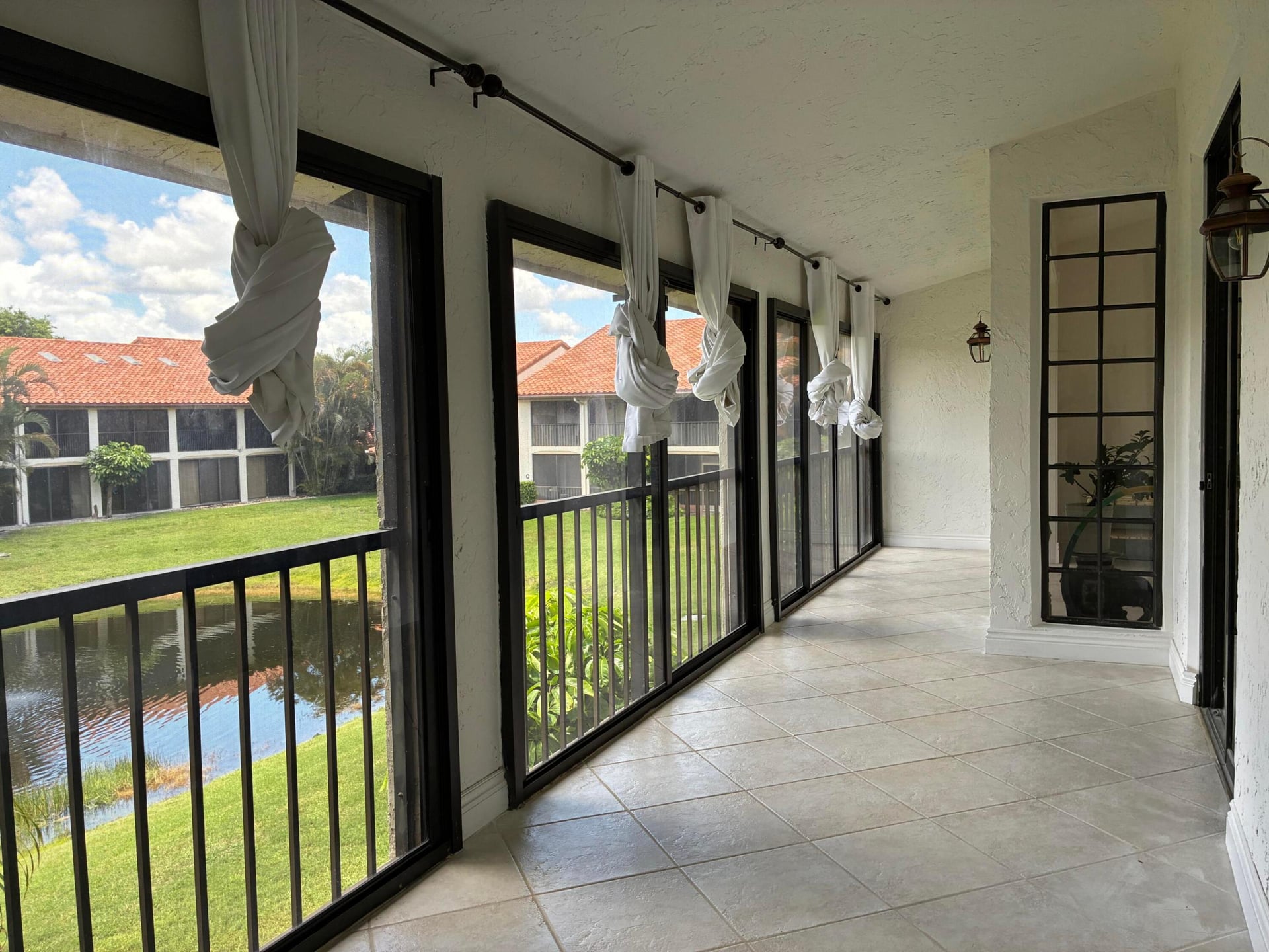 Residence photo 38