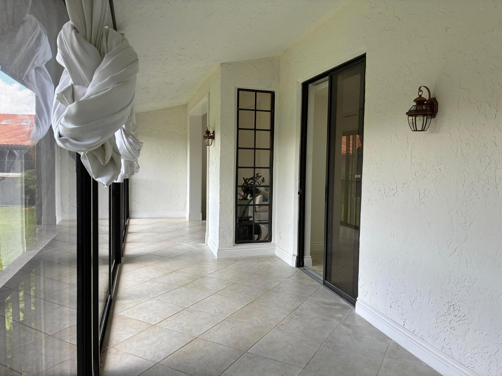 Residence photo 39