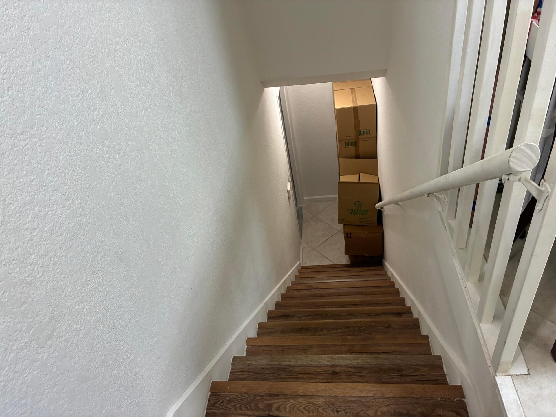 Residence photo 41