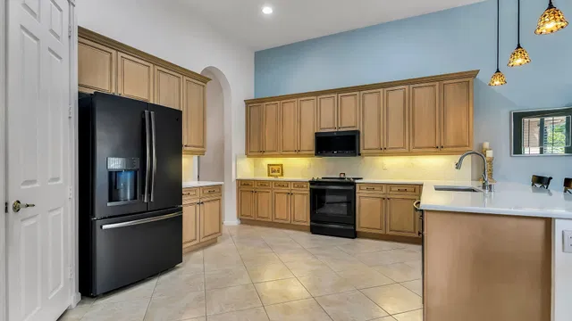 Residence photo 11
